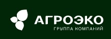 Компания &quot;АГРОЭКО&quot; приглашает на работу в наше село на СК &quot;БУРАВЛЯНСКИЙ&quot; и СГЦ &quot;МОРОЗОВСКИЙ&quot; сотрудников..